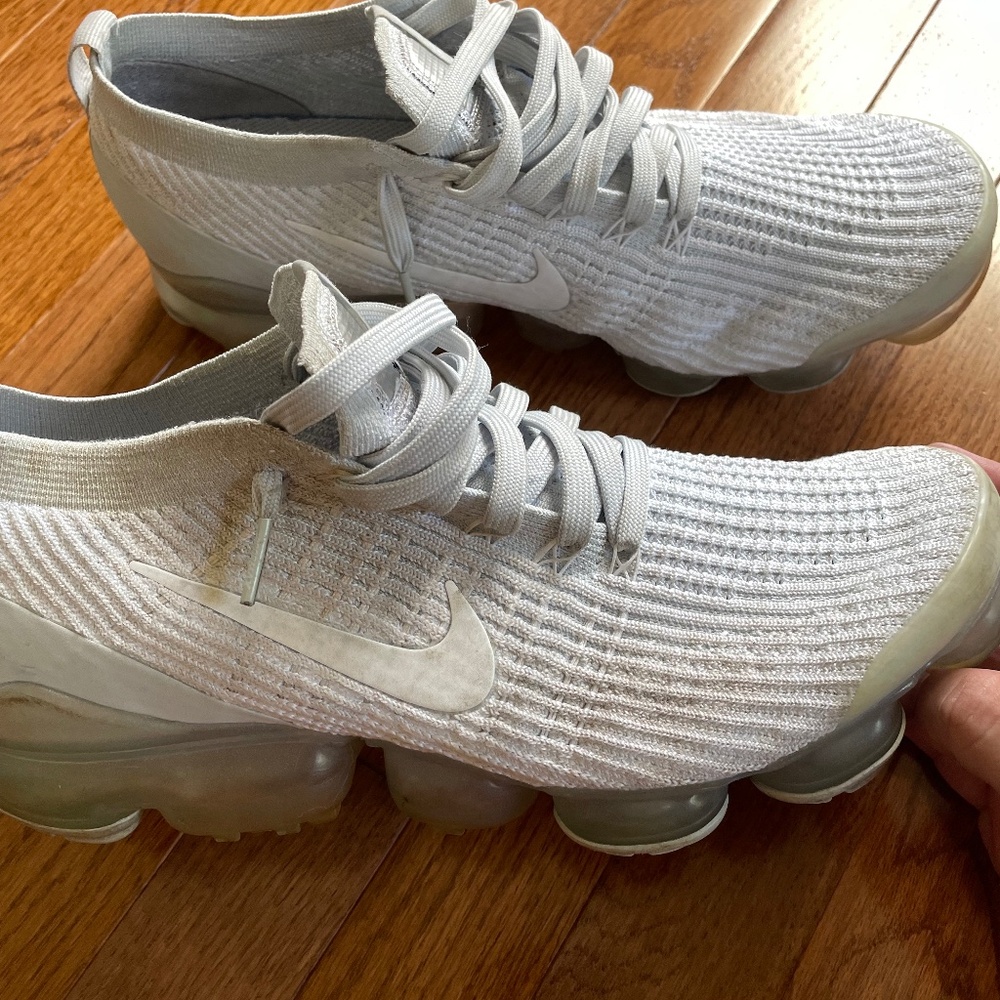 Vapormax Mens